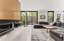3 Holly Lane, Kew, Vic 3101