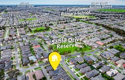 86 Sabel Drive, Cranbourne North, Vic 3977