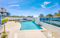 Unit 7/15 Esplanade, Bargara, Qld 4670