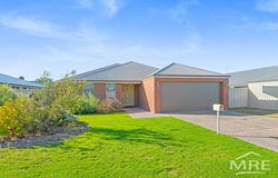 28 Gerdes Way, McKail, WA 6330