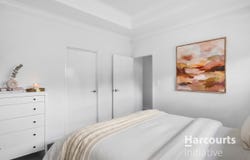 3/276 Albert Street, Balcatta, WA 6021