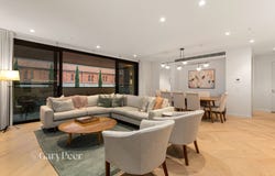 206/1 Catherine Street, Caulfield North, Vic 3161