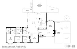 3 Glendale Avenue, Flagstaff Hill, SA 5159