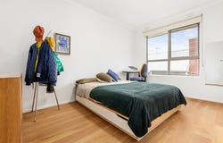 5/38 Queen Street, St Kilda East, Vic 3183