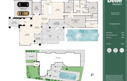 14 Julatten Drive, Robina, Qld 4226
