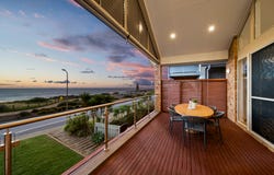 132 Esplanade, Port Noarlunga South, SA 5167