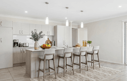 75 Skyblue Circuit, Yarrabilba, Qld 4207