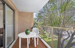 6/7-11 Bruce Street, Forster, NSW 2428