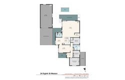 24 Eighth Street, Weston, NSW 2326