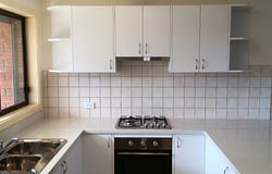 2/20 Lilliput Street, Broadmeadows, Vic 3047