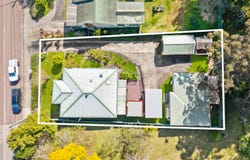 575 Pacific Highway, Wyoming, NSW 2250