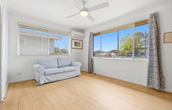 29 Wentworth Avenue, Woy Woy, NSW 2256