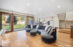 26 Michael Street, Scoresby, Vic 3179