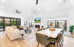 12 Unaipon Street, Lloyd, NSW 2650