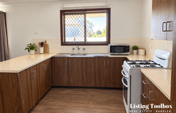 93 David Brand Drive, Brockman, WA 6701