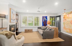 31 Price Street, Bowral, NSW 2576