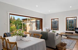 504 Gregory Street, Soldiers Hill, Vic 3350