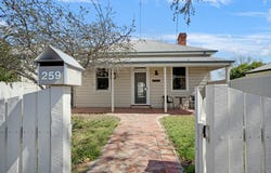 259 Darling Street, Dubbo, NSW 2830