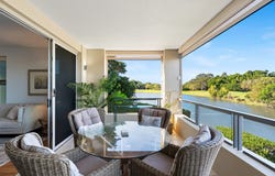 11/802 Glades Drive, Robina, Qld 4226