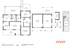 58 Willandra Crescent, Windale, NSW 2306