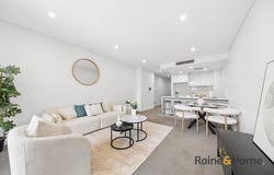 336/349 George Street, Waterloo, NSW 2017