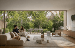 9 O'Shaughnessy, Kew, Vic 3101
