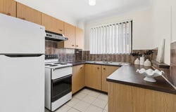 33/142 Moore Street, Liverpool, NSW 2170