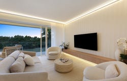 5053 St Andrews Terrace, Sanctuary Cove, Qld 4212