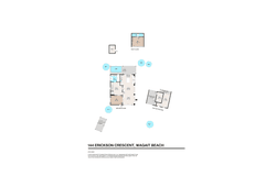 144 Erickson Crescent, Wagait Beach, NT 0822