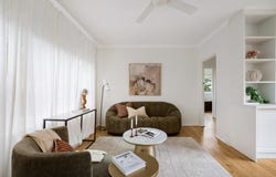 3/12 George Street, Marrickville, NSW 2204
