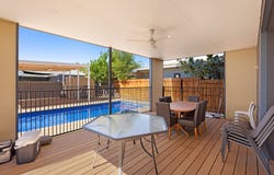 35 Balyarra Parkway, Baynton, WA 6714