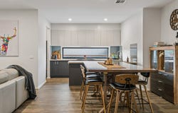 4 Darley Drive, Darley, Vic 3340