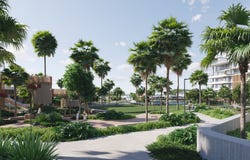 309/Solis South Drive, Biggera Waters, Qld 4216