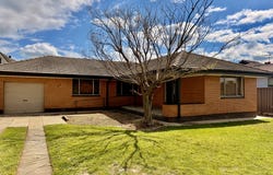 293 Honour Avenue, Corowa, NSW 2646
