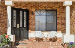 19 Gundaring Turn, Canning Vale, WA 6155