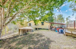 796 Gin Gin - Mount Perry Road, Moolboolaman, Qld 4671