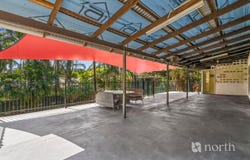 12 Raffles Road, Gray, NT 0830