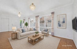 177 Woniora Road, South Hurstville, NSW 2221