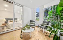 30/4-16 Kingsway, Dee Why, NSW 2099