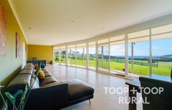 2021 North Coast Road, Wisanger, SA 5223