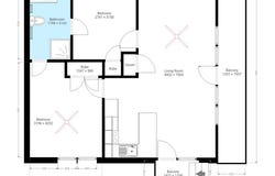 4/32-34 Main Street, Merimbula, NSW 2548