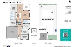 19 Foliage Street, Greenbank, Qld 4124