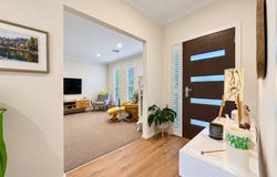4 Motherwell Lane, Warragul, Vic 3820