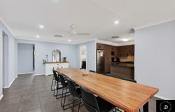 6 Kurrajong Road, Gunnedah, NSW 2380