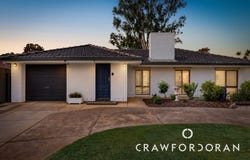 20 Sharon Avenue, Parafield Gardens, SA 5107