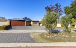 26 Caldervale Avenue, Ellenbrook, WA 6069
