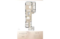 901/65 South Perth Esplanade, South Perth, WA 6151