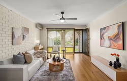 1/55 Warri Parri Drive, Flagstaff Hill, SA 5159