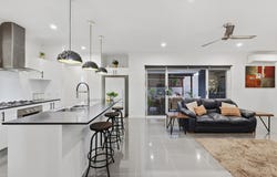 26 Balla Balla Crescent, Ormeau Hills, Qld 4208