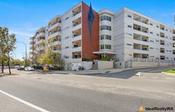 5/2 Rowe Avenue, Rivervale, WA 6103